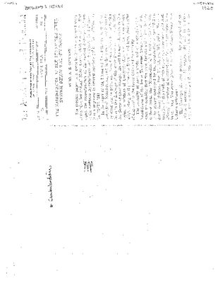 Ortmann 1925.pdf
