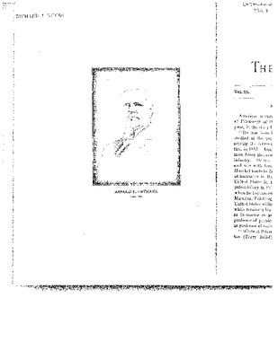 Ortmann 1927.pdf