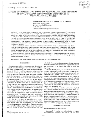 Pekkarinen Suoranta 1995.pdf