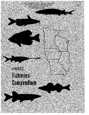 Perry 1979 UMRCC Fisheries Compendium.pdf