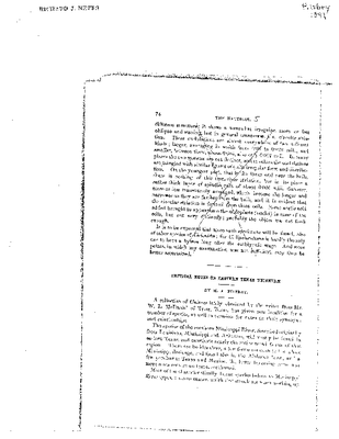 Pilsbry 1891.pdf