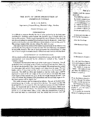Potts 1954.pdf