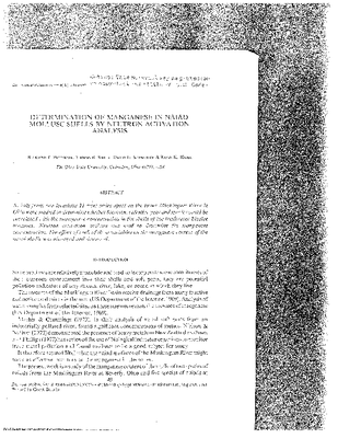 Pruiskma et al 1981.pdf