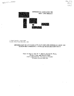 Pugsley et al 1985.pdf