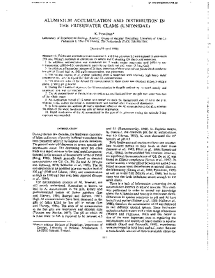 Pynnonen 1990 Freshwater Clams.pdf