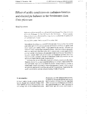 Pynnonen 1990.pdf