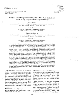 Rach et al 2006.pdf