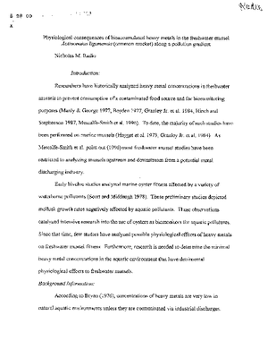 Radio Pollution Gradient.pdf