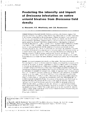 Ricciardi et al 1995.pdf