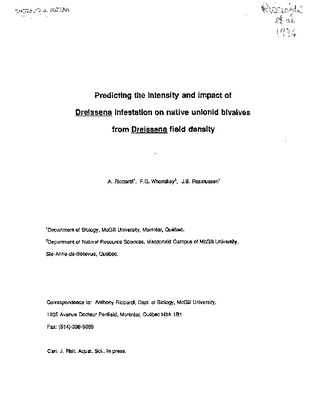Ricciardi et al 1996.pdf