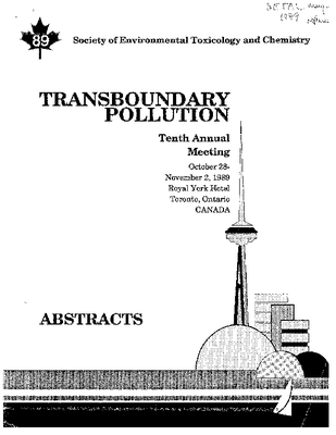 SETAC 1989 Transboundary Pollution.pdf