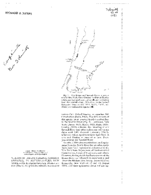 Schmidt et al 1981.pdf