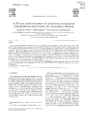 Schone et al 2004.pdf