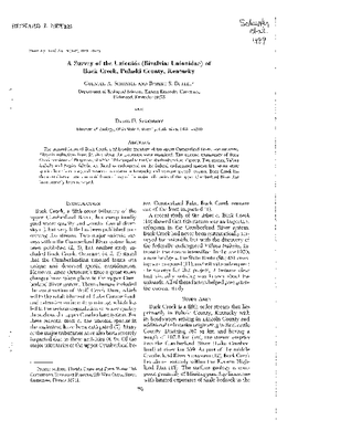 Schuster et al 1989.pdf