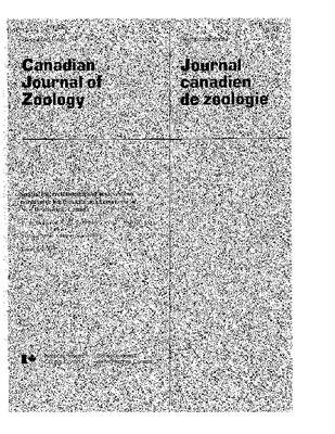 Sephton et al 1980.pdf