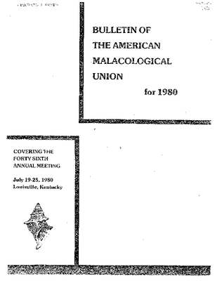 Sickel 1980.pdf