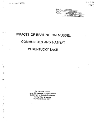 Sickel 1989.pdf