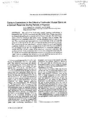 Silverman et al 1983.pdf