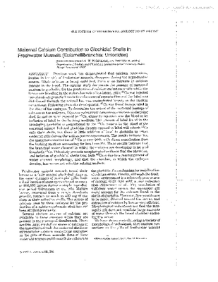 Silverman et al 1987.pdf