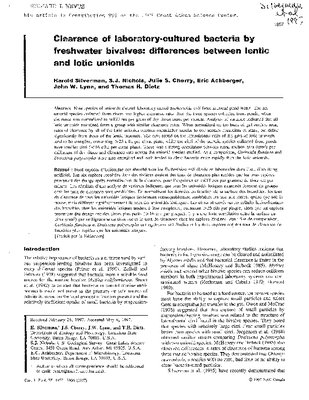 Silverman et al 1997.pdf