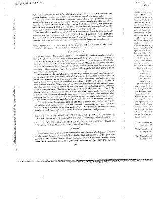 Stansbery 1961.pdf