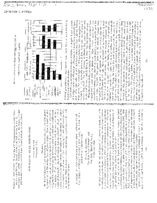 Stansbery 1970 Lake Erie.pdf