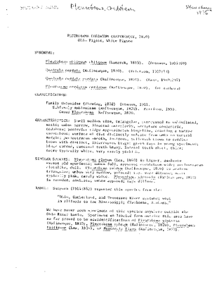 Stansbery 1976 Pleurobema cordatum.pdf