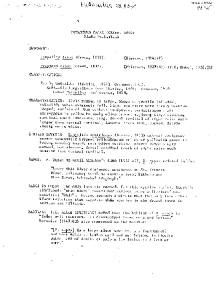 Stansbery 1976 Potamilus capax.pdf