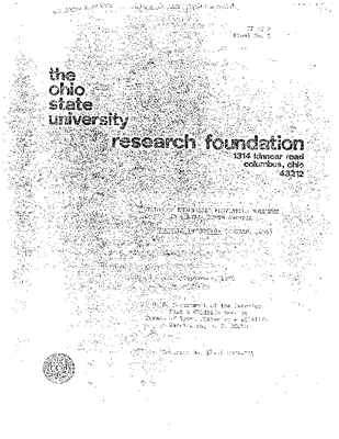 Stansbery 1976 Quadrula Intermedia.pdf