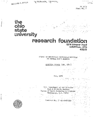 Stansbery 1976 Quadrula Sparsa.pdf