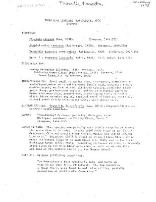 Stansbery 1976 Truncilla truncata.pdf