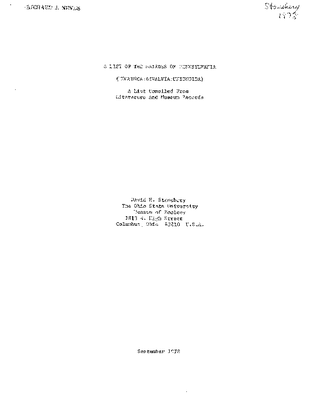 Stansbery 1978.pdf