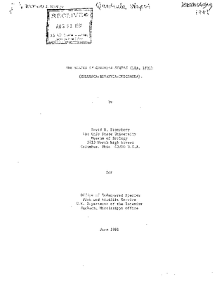 Stansbery 1981.pdf