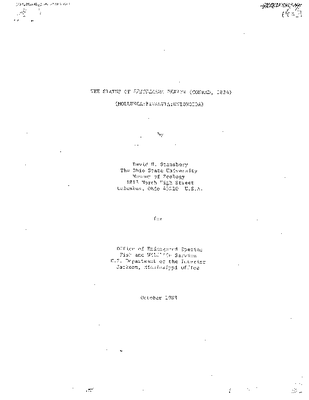 Stansbery 1983 Epioblasma penita.pdf