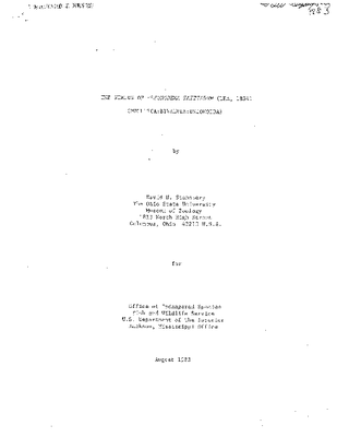 Stansbery 1983.pdf