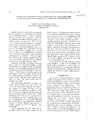 Stansbery Stein 1977.pdf