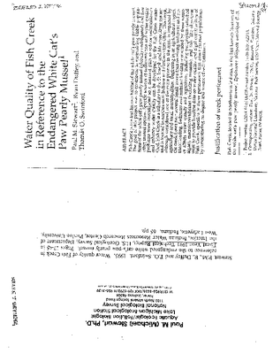 Stewart et al 1990s.pdf