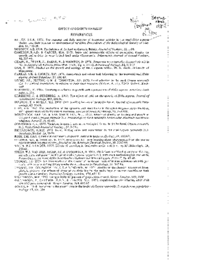 Stone et al 1982.pdf