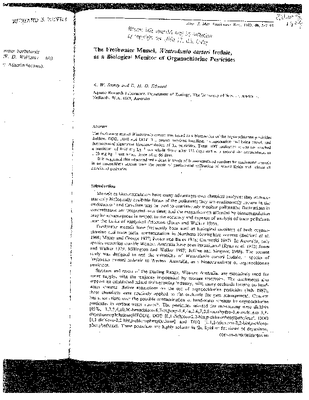 Storey Edward 1989.pdf