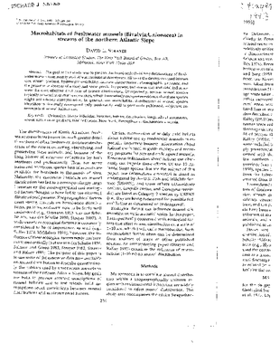Strayer 1993.pdf