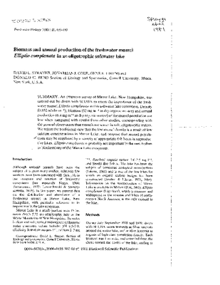 Strayer et al 1981.pdf