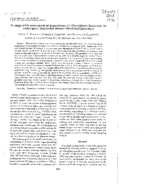 Strayer et al 1996.pdf