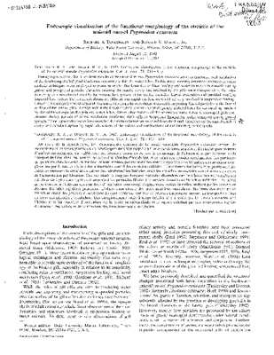 Tankersley Dimock 1993 Unionid Mussel.pdf