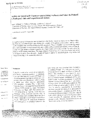 Taskinen et al 1991.pdf