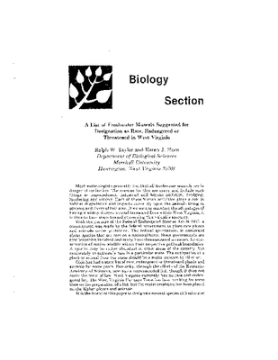 Taylor Horn Biology.pdf