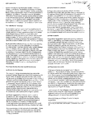 Tentacle 1997.pdf