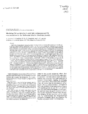 Tessier et al 1993.pdf