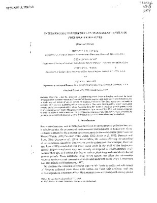 Tevesz et al 1989.pdf