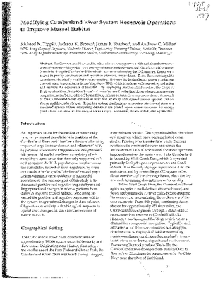 Tippit et al 1997.pdf