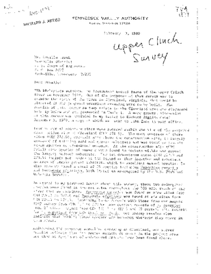 TVA 1979 letter.pdf